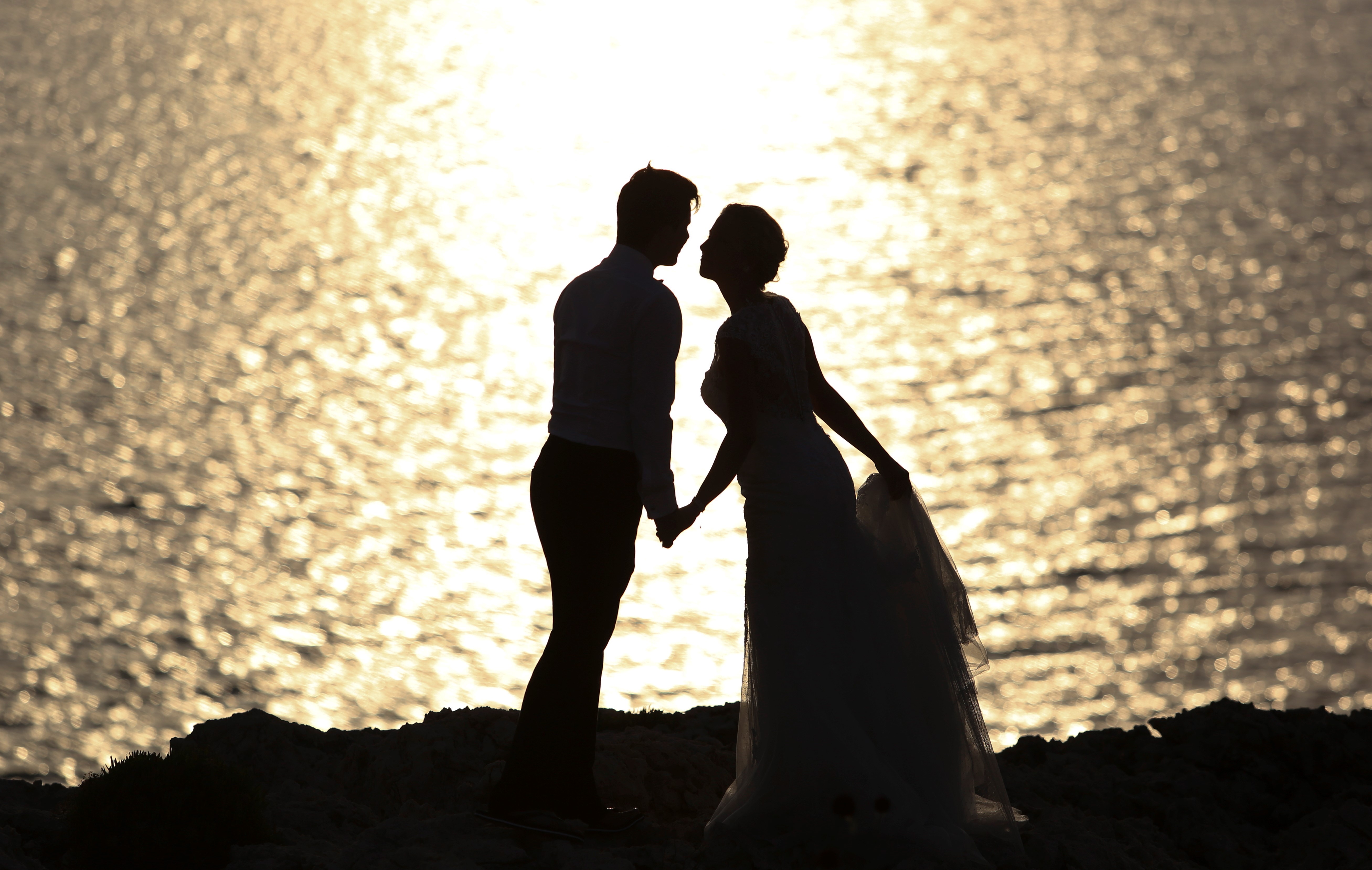 Book your wedding day in Adams Beach Hotel Ayia Napa